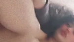 Tamil GF Teasing Showing Pressing Boobs Fingering updates 15
