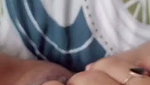 Tamil GF Teasing Showing Pressing Boobs Fingering updates 16