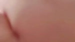 Tamil GF Teasing Showing Pressing Boobs Fingering updates 16