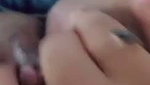 Tamil GF Teasing Showing Pressing Boobs Fingering updates 16
