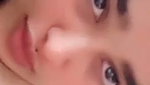 Tamil GF Teasing Showing Pressing Boobs Fingering updates 19