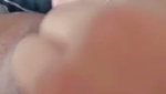 Tamil GF Teasing Showing Pressing Boobs Fingering updates 20
