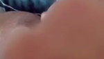 Tamil GF Teasing Showing Pressing Boobs Fingering updates 20