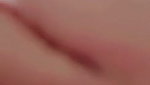 Tamil GF Teasing Showing Pressing Boobs Fingering updates 20