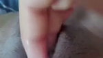 Tamil GF Teasing Showing Pressing Boobs Fingering updates 20