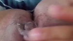 Tamil GF Teasing Showing Pressing Boobs Fingering updates 20