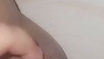 Tamil GF Teasing Showing Pressing Boobs Fingering updates 21