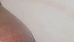 Tamil GF Teasing Showing Pressing Boobs Fingering updates 21
