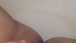 Tamil GF Teasing Showing Pressing Boobs Fingering updates 21