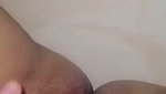 Tamil GF Teasing Showing Pressing Boobs Fingering updates 21