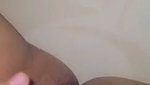 Tamil GF Teasing Showing Pressing Boobs Fingering updates 21