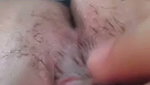 Tamil GF Teasing Showing Pressing Boobs Fingering updates 23