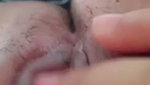 Tamil GF Teasing Showing Pressing Boobs Fingering updates 23