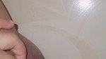 Tamil GF Teasing Showing Pressing Boobs Fingering updates 25