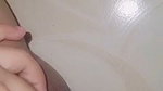 Tamil GF Teasing Showing Pressing Boobs Fingering updates 25