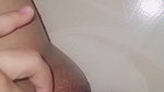 Tamil GF Teasing Showing Pressing Boobs Fingering updates 25
