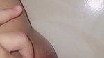 Tamil GF Teasing Showing Pressing Boobs Fingering updates 25