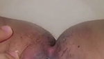 Tamil GF Teasing Showing Pressing Boobs Fingering updates 27