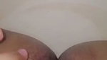 Tamil GF Teasing Showing Pressing Boobs Fingering updates 27