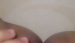 Tamil GF Teasing Showing Pressing Boobs Fingering updates 27