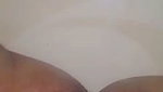 Tamil GF Teasing Showing Pressing Boobs Fingering updates 27