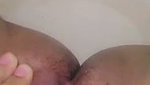 Tamil GF Teasing Showing Pressing Boobs Fingering updates 27