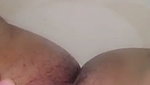 Tamil GF Teasing Showing Pressing Boobs Fingering updates 27