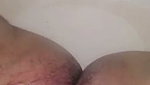 Tamil GF Teasing Showing Pressing Boobs Fingering updates 27