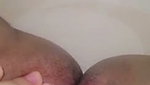 Tamil GF Teasing Showing Pressing Boobs Fingering updates 27
