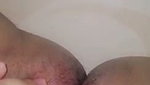 Tamil GF Teasing Showing Pressing Boobs Fingering updates 27