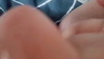 Tamil GF Teasing Showing Pressing Boobs Fingering updates 29