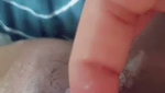 Tamil GF Teasing Showing Pressing Boobs Fingering updates 29
