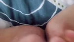Tamil GF Teasing Showing Pressing Boobs Fingering updates 29