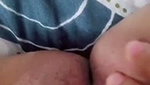 Tamil GF Teasing Showing Pressing Boobs Fingering updates 29