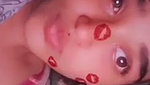 Tamil GF Teasing Showing Pressing Boobs Fingering updates 3