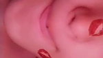 Tamil GF Teasing Showing Pressing Boobs Fingering updates 3