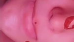 Tamil GF Teasing Showing Pressing Boobs Fingering updates 3