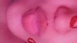 Tamil GF Teasing Showing Pressing Boobs Fingering updates 3