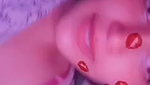 Tamil GF Teasing Showing Pressing Boobs Fingering updates 3