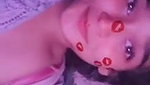 Tamil GF Teasing Showing Pressing Boobs Fingering updates 3