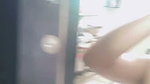 Tamil GF Teasing Showing Pressing Boobs Fingering updates 31