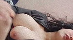 Tamil GF Teasing Showing Pressing Boobs Fingering updates 4