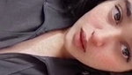 Tamil GF Teasing Showing Pressing Boobs Fingering updates 5