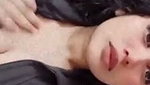 Tamil GF Teasing Showing Pressing Boobs Fingering updates 5