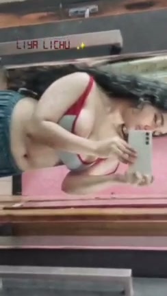Frame 1
