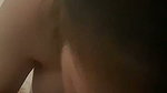 cute horny gf superb blowjob and soft big boobs fucking 2