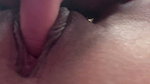 mature women Closeup pussy asshole showing many positions