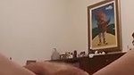 ass mature women rubbing pussy and fingering asshole