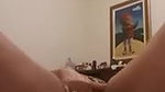 ass mature women rubbing pussy and fingering asshole