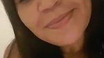 ass mature women rubbing pussy and fingering asshole